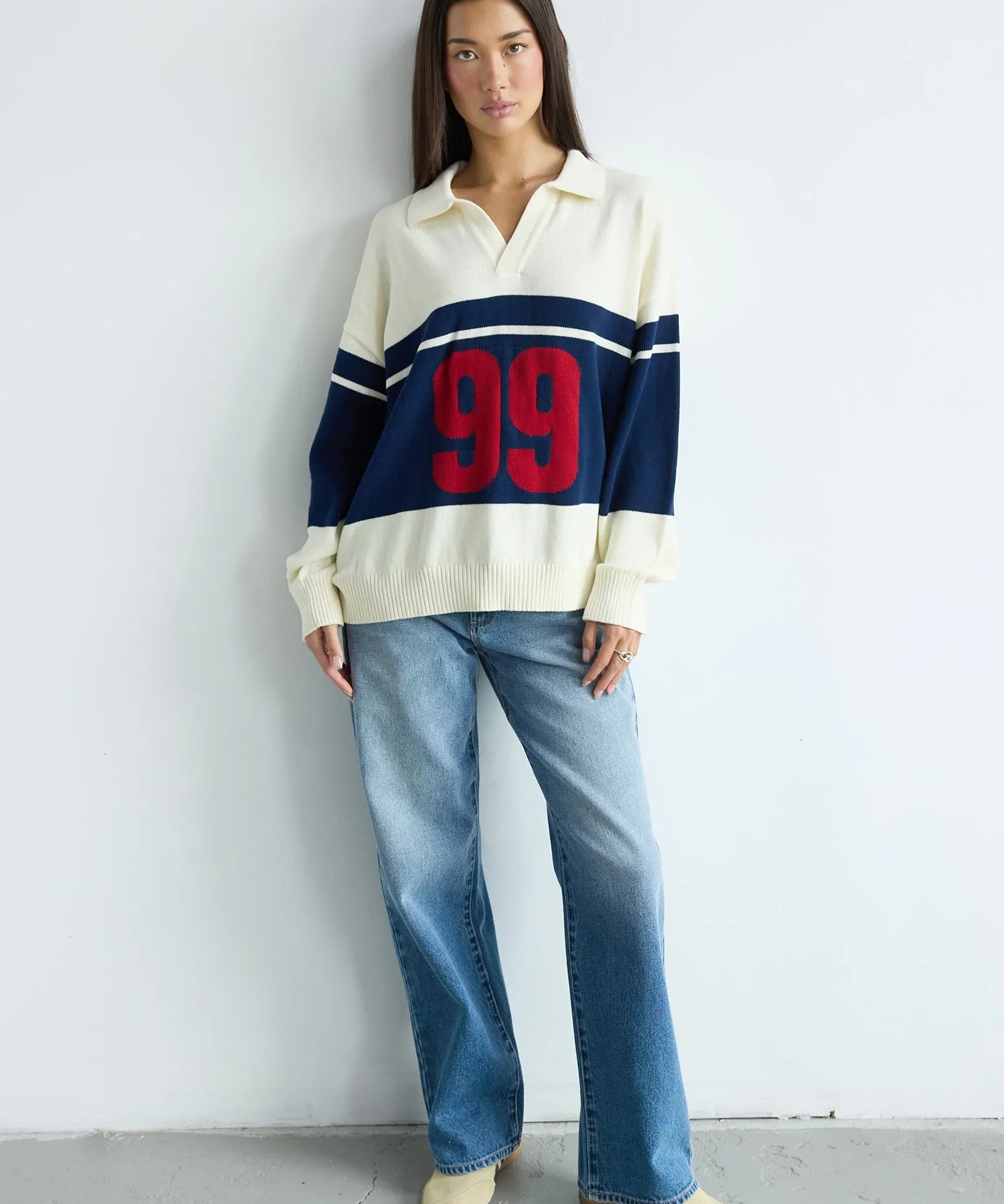 abrand-99-rugby-knit-cobalt-blue.webp
