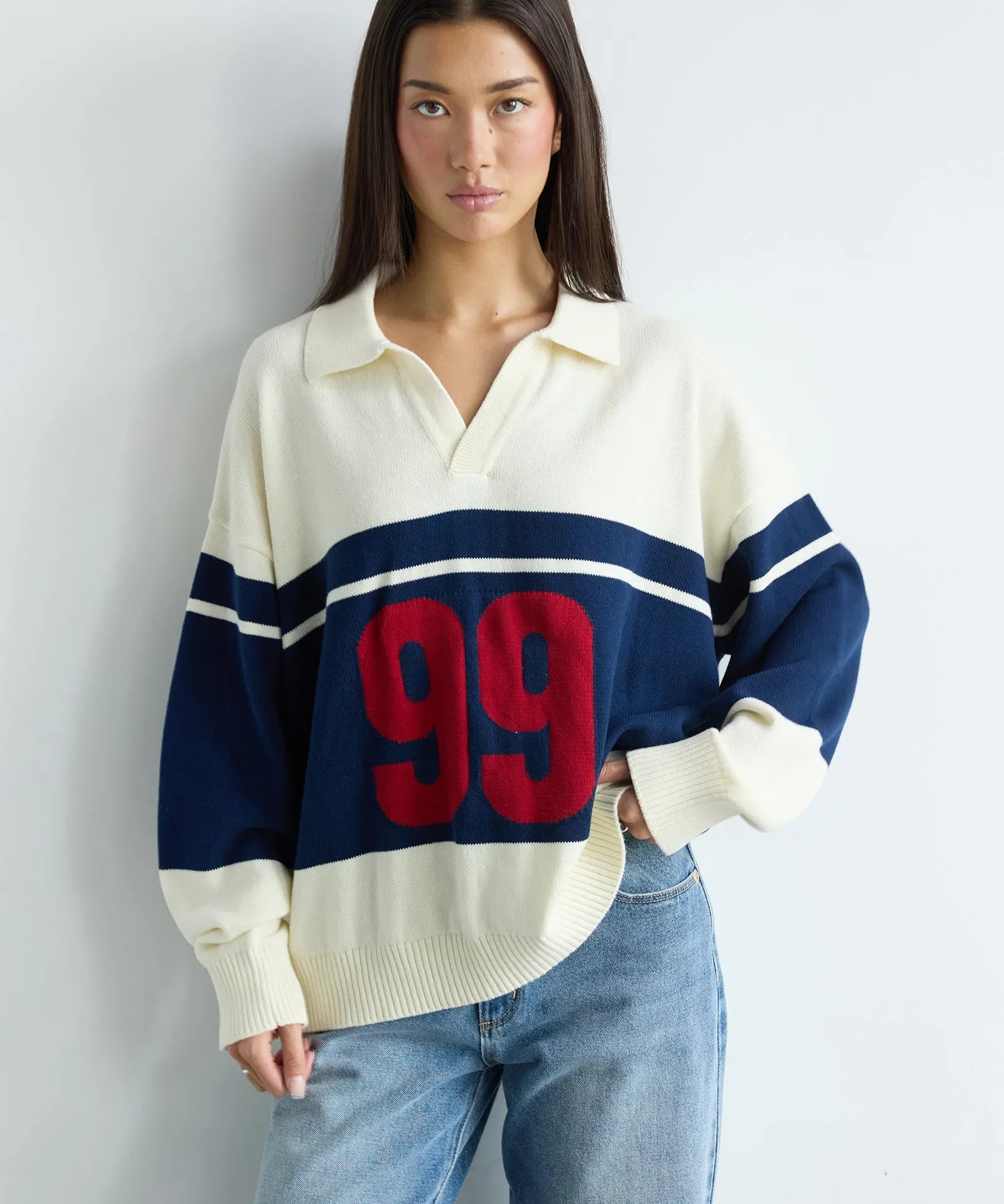 abrand-99-rugby-knit-cobalt-blue2.webp