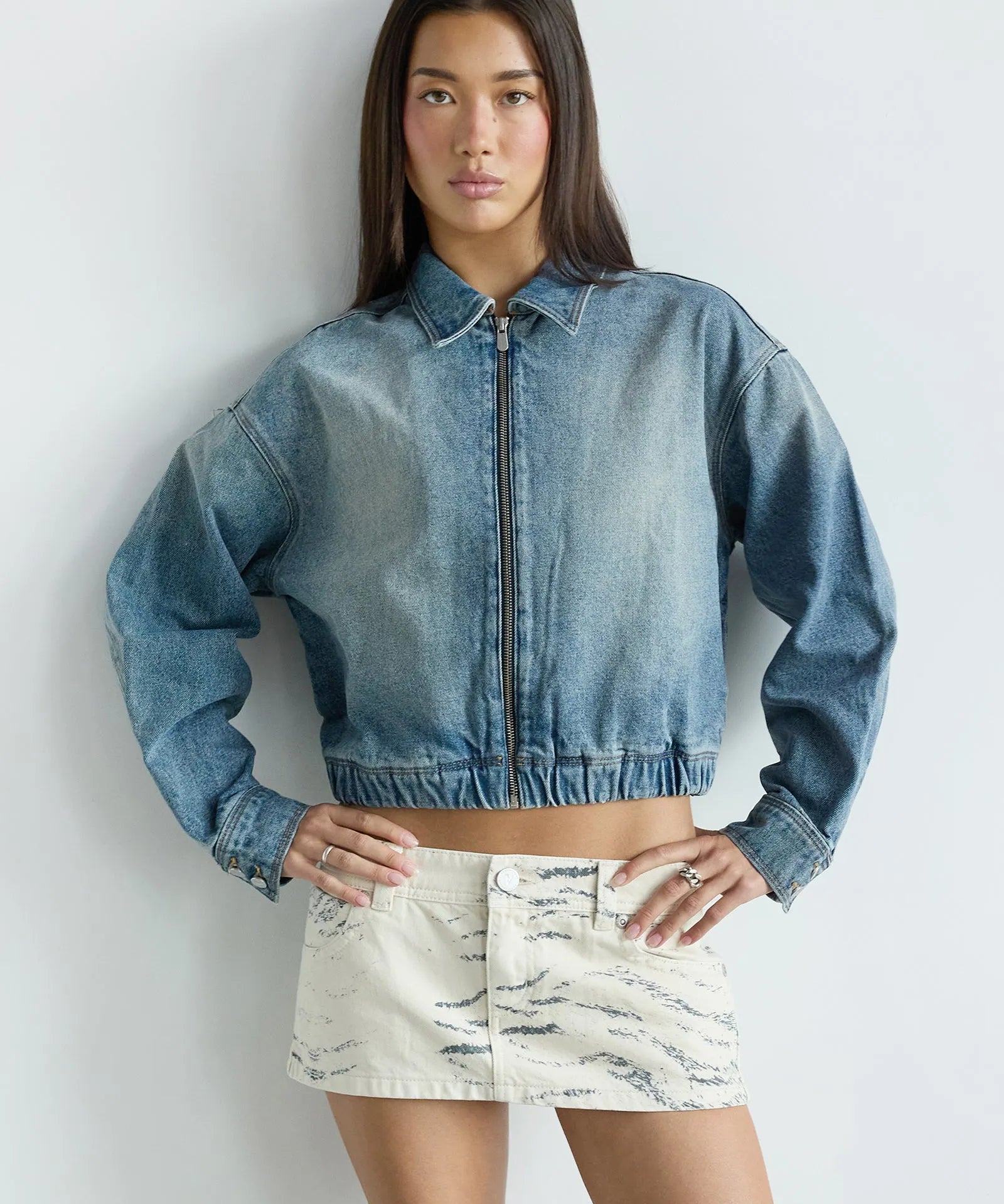 abrand-recycled-denim-jacket-kit.webp