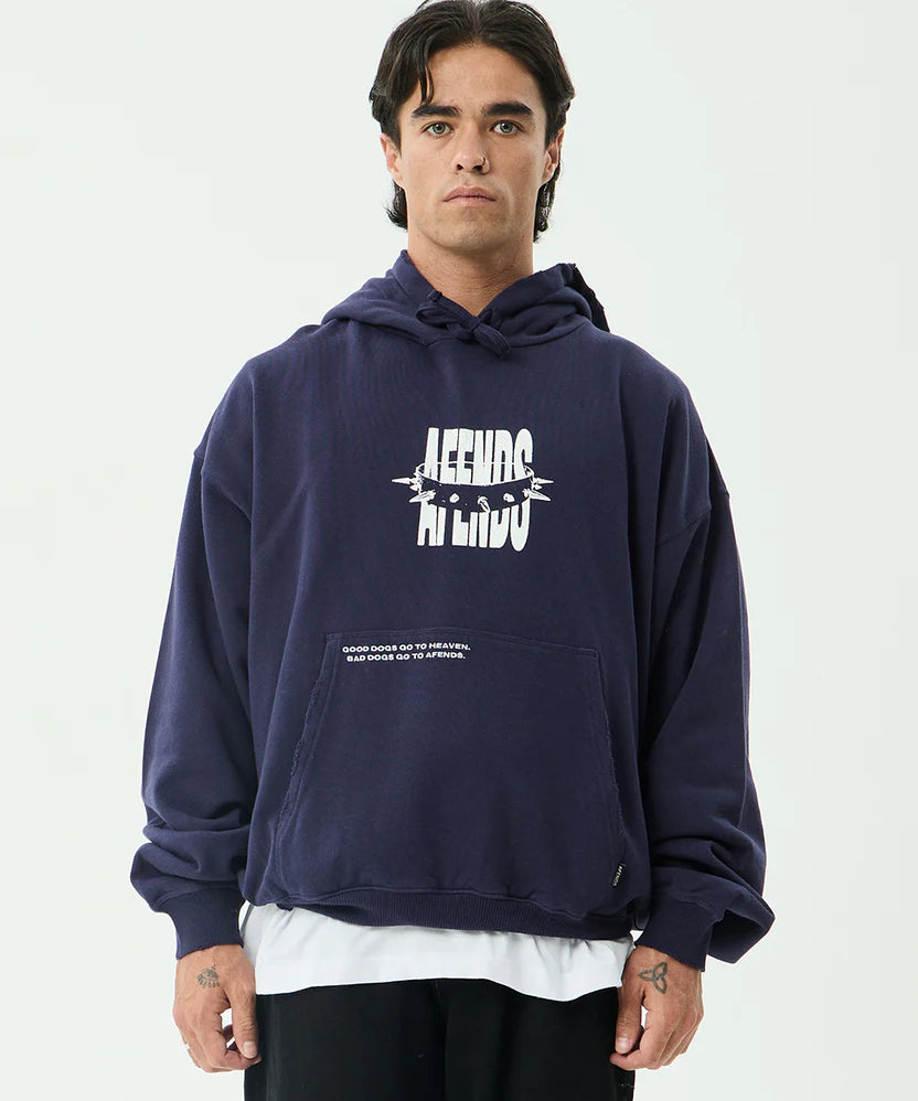 afends-bad-dog-boxy-hood-washed-deep-sea.webp