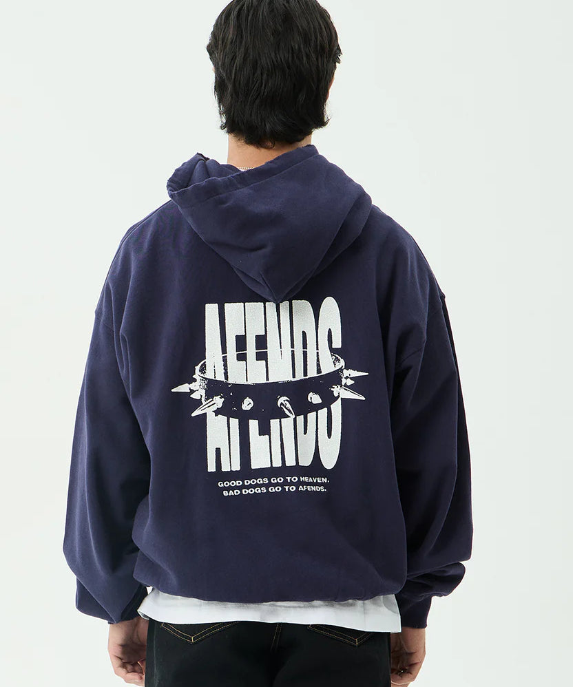 afends-bad-dog-boxy-hood-washed-deep-sea1.webp