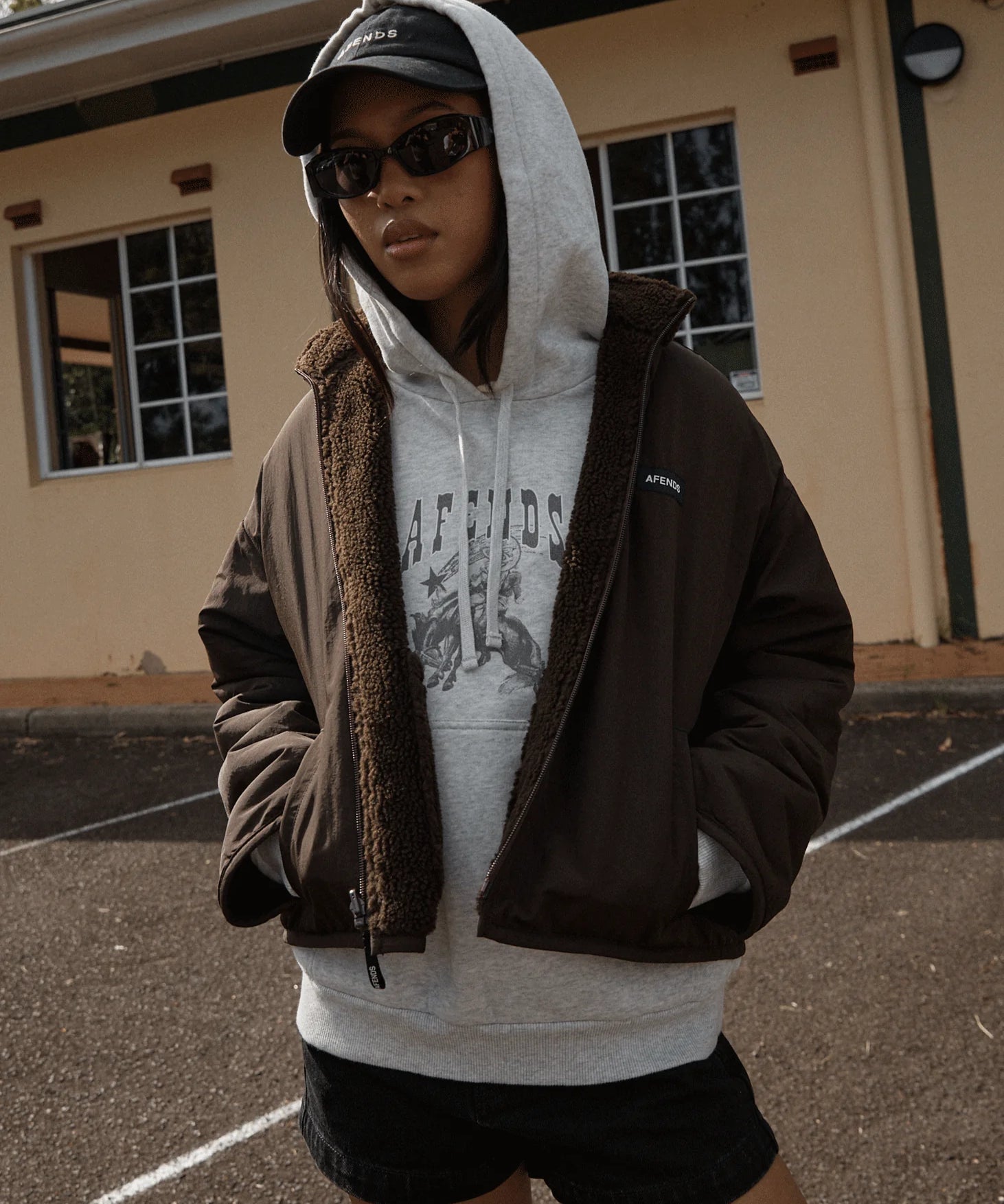 afends-berlin-reversible-polar-fleece-jacket-coffee.webp