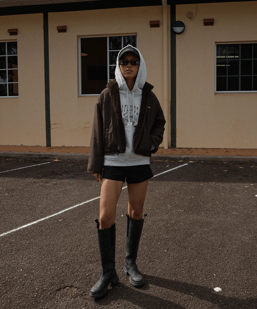 afends-berlin-reversible-polar-fleece-jacket-coffee8.webp