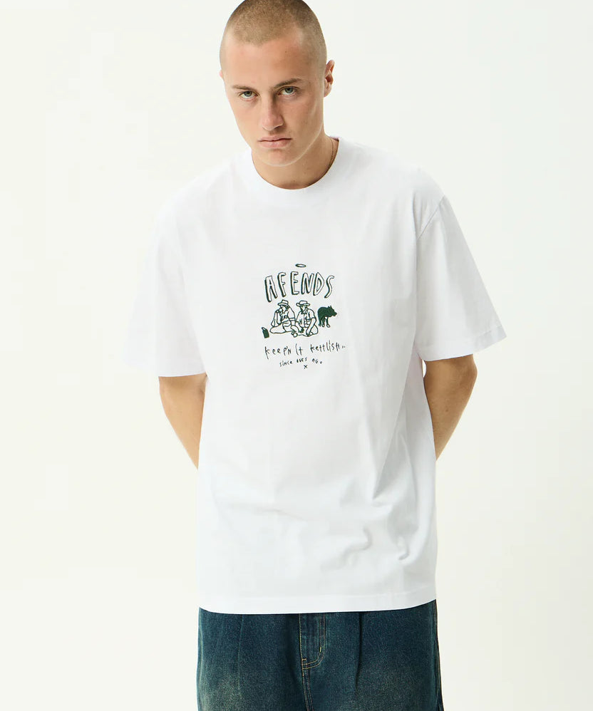 afends-camp-fire-boxy-tee-white.webp