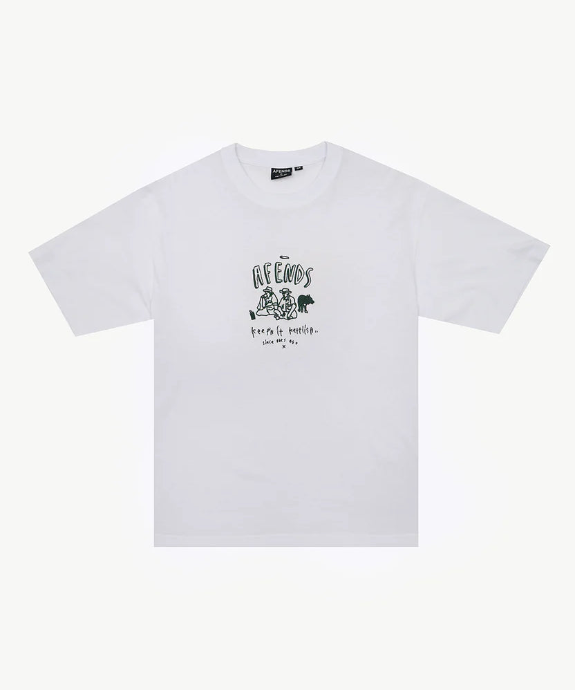 afends-camp-fire-boxy-tee-white1.webp