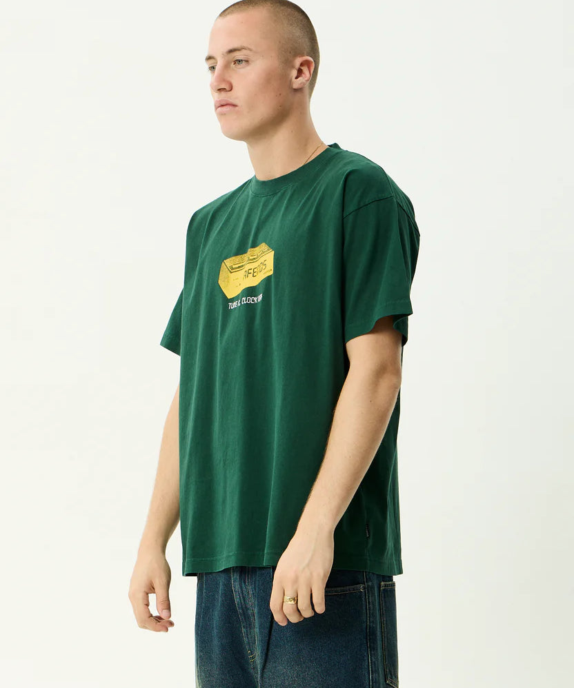 afends-clock-off-boxy-tee-washed-pine2.webp