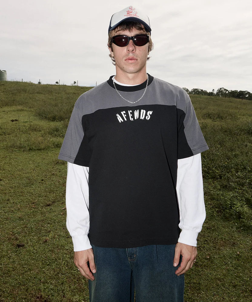 afends-contingent-boxy-vintage-tee-black.webp