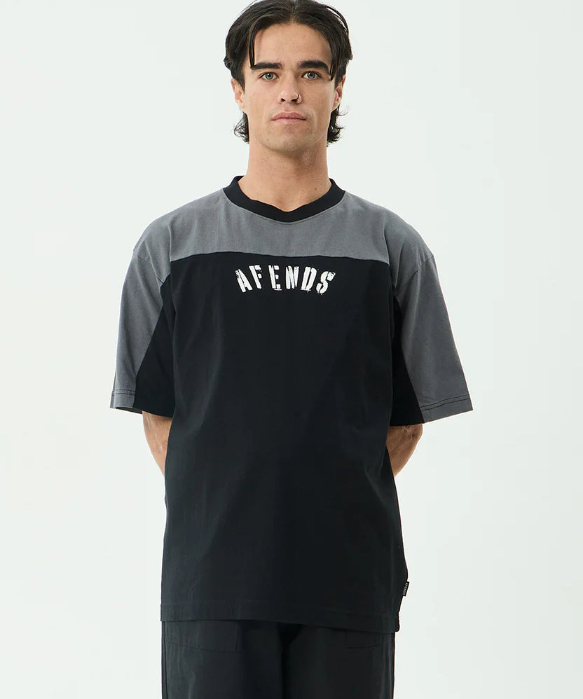 afends-contingent-boxy-vintage-tee-black1.webp