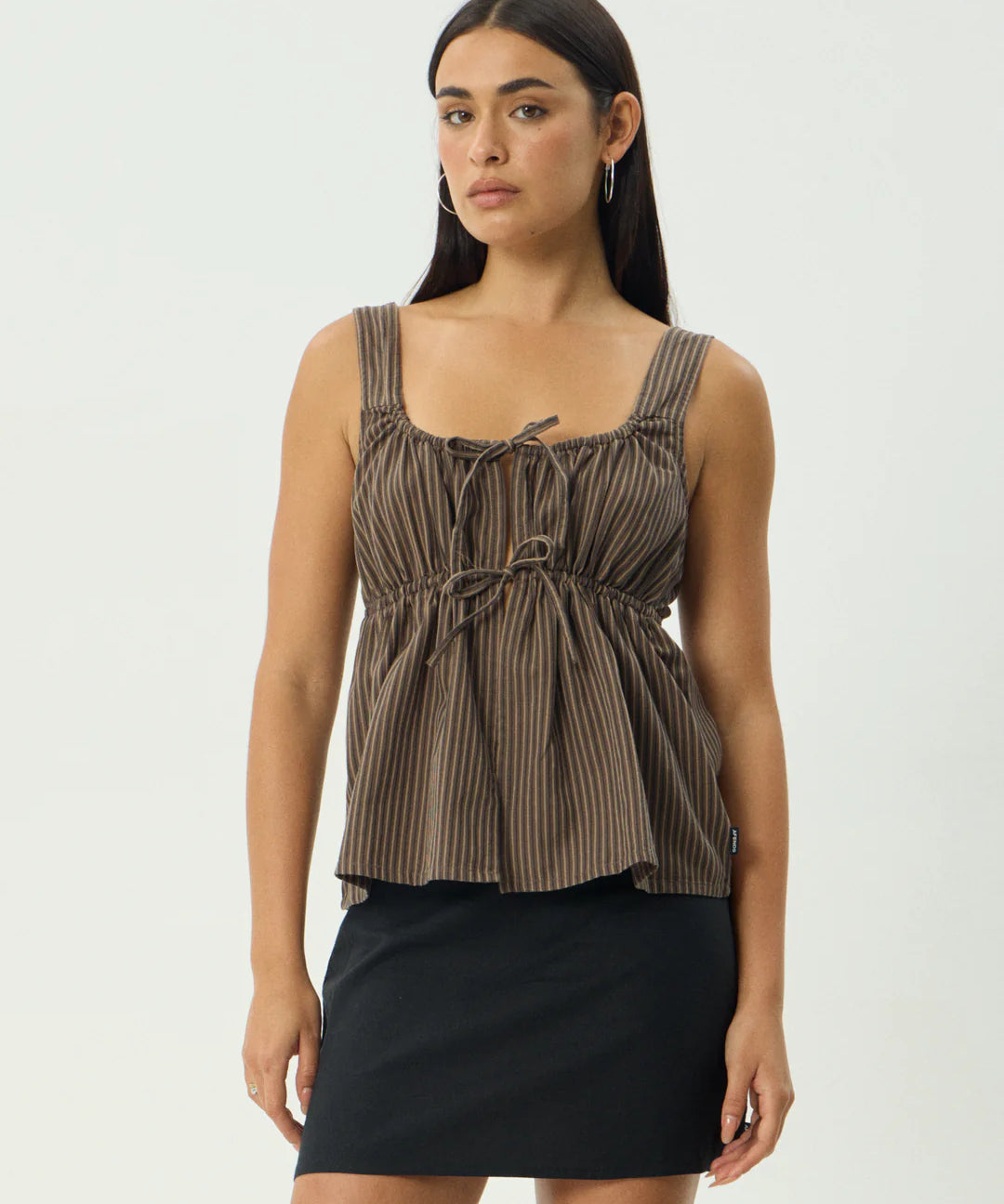 afends-cyrus-tie-top-coffee-stripe.webp