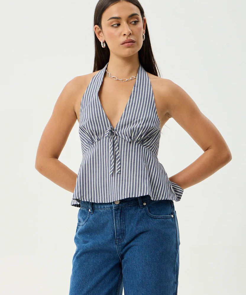 afends-delta-halter-top-navy-stripe1.webp