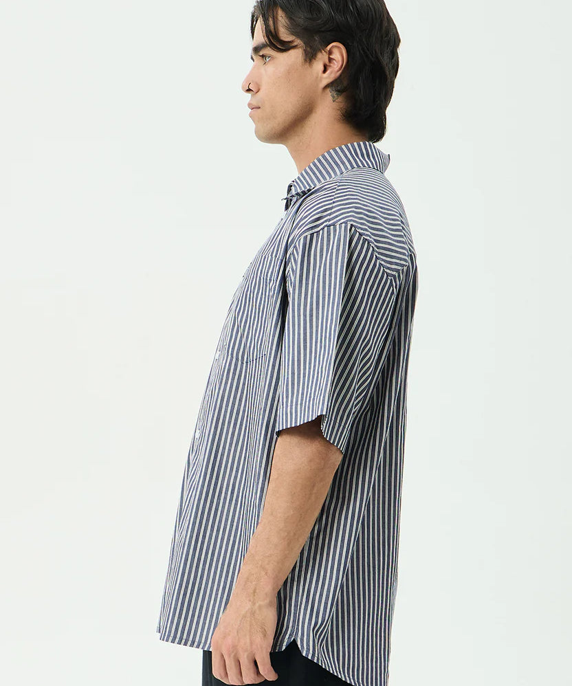 afends-delta-short-sleeve-shirt-navy-stripe1.webp