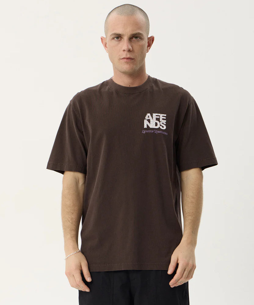 afends-funnel-retro-tee-washed-coffee.webp