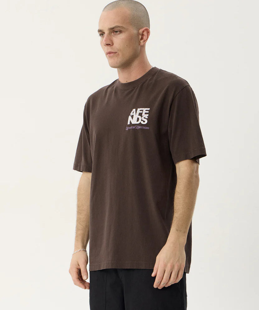 afends-funnel-retro-tee-washed-coffee1.webp