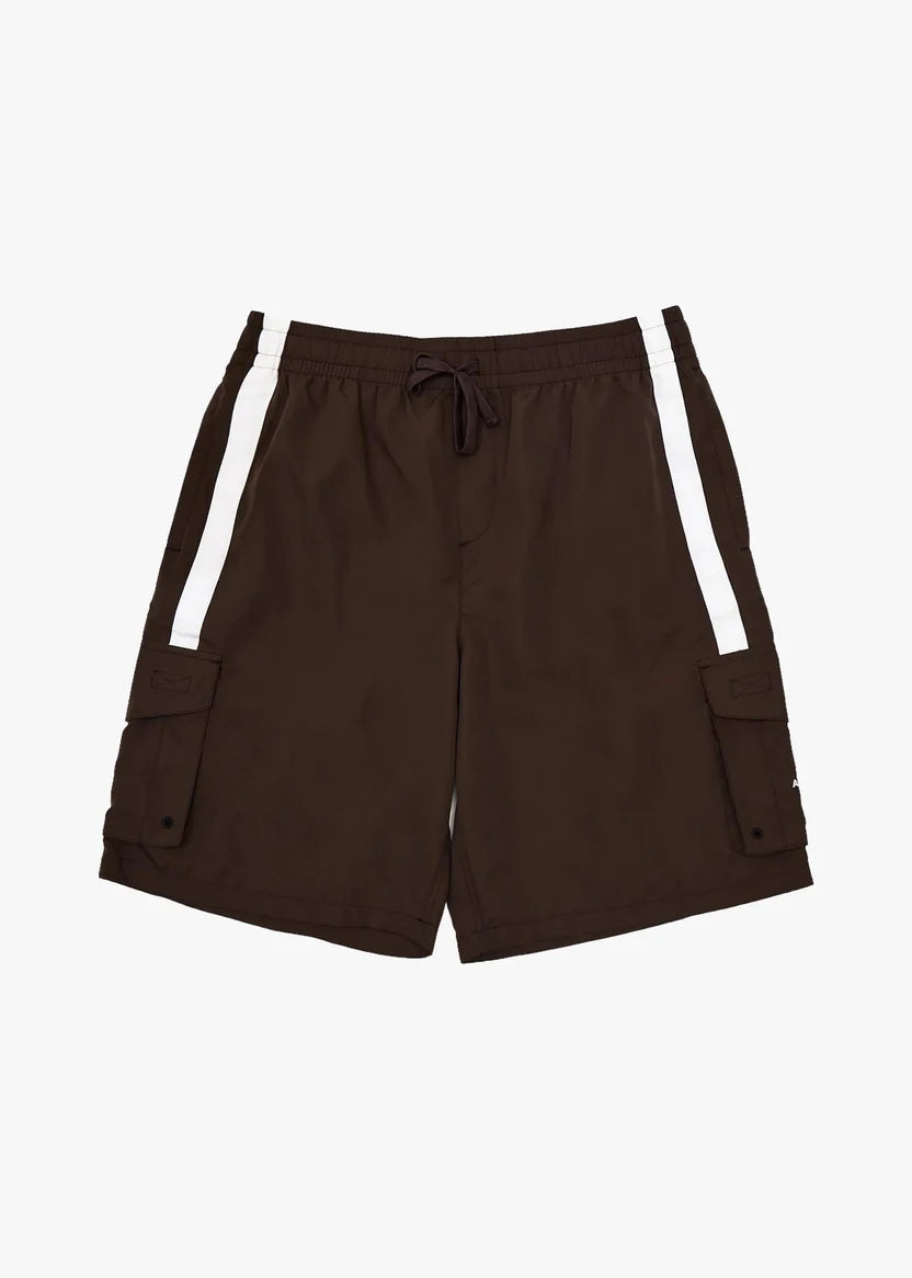 HOUSE RELATED CARGO SHORT 21"