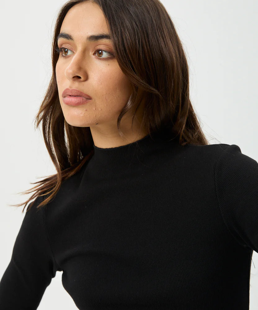 afends-iconic-long-sleeve-rib-top-black1.webp