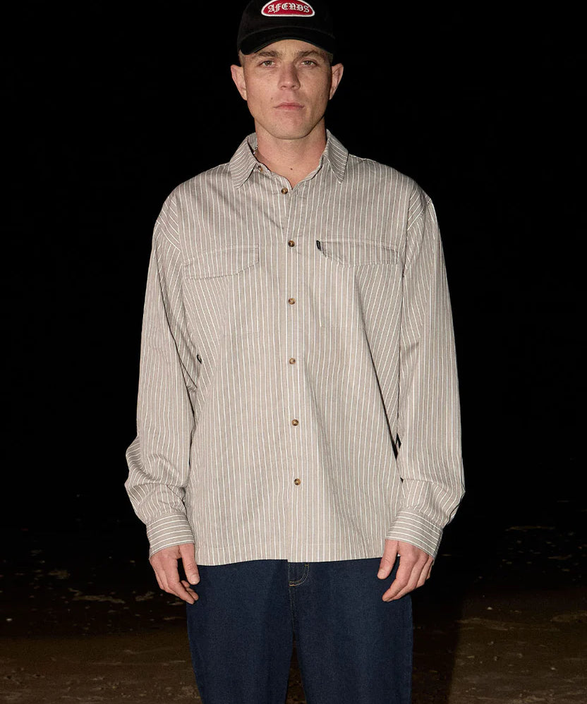 afends-lennox-oversized-long-sleeve-shirt-olive-stripe7.webp