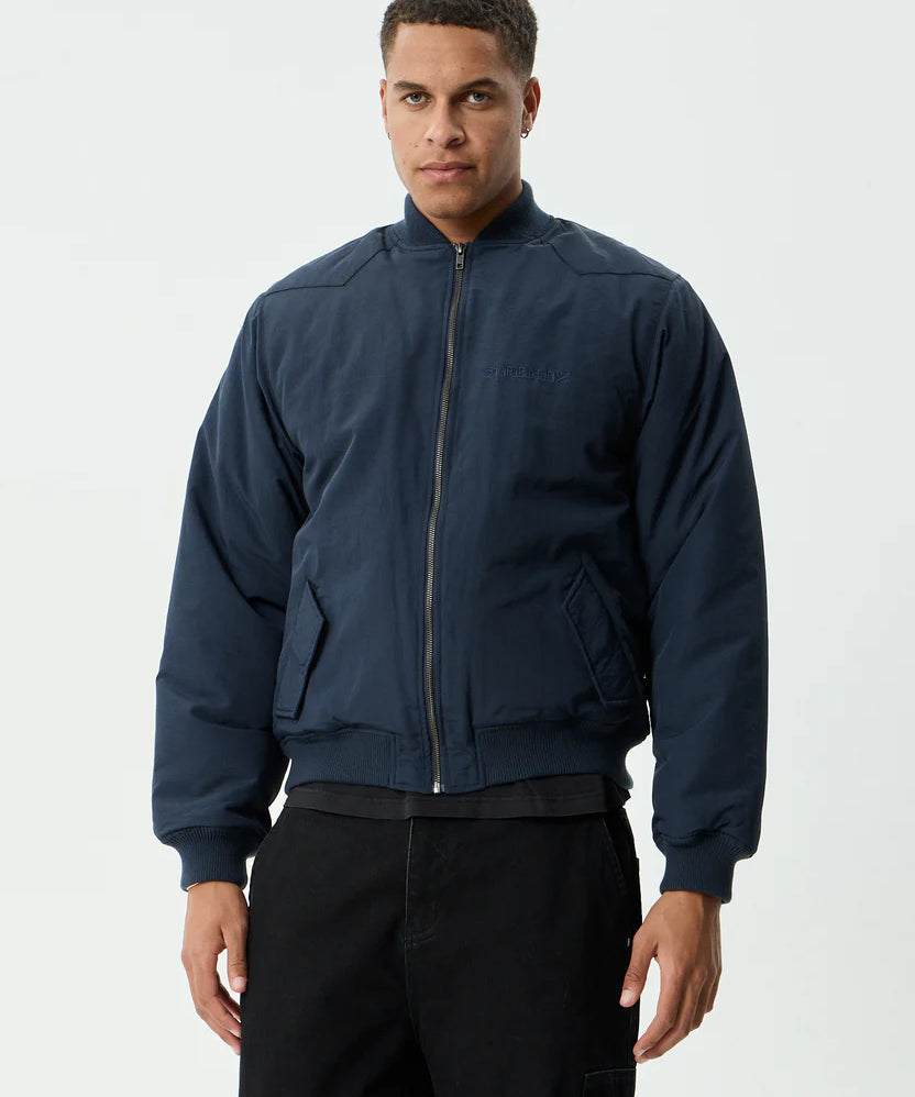 afends-no-more-bombs-bomber-jacket-deep-sea2.webp