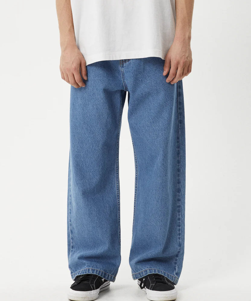 afends-pablo-baggy-denim-jean-worn-blue.webp