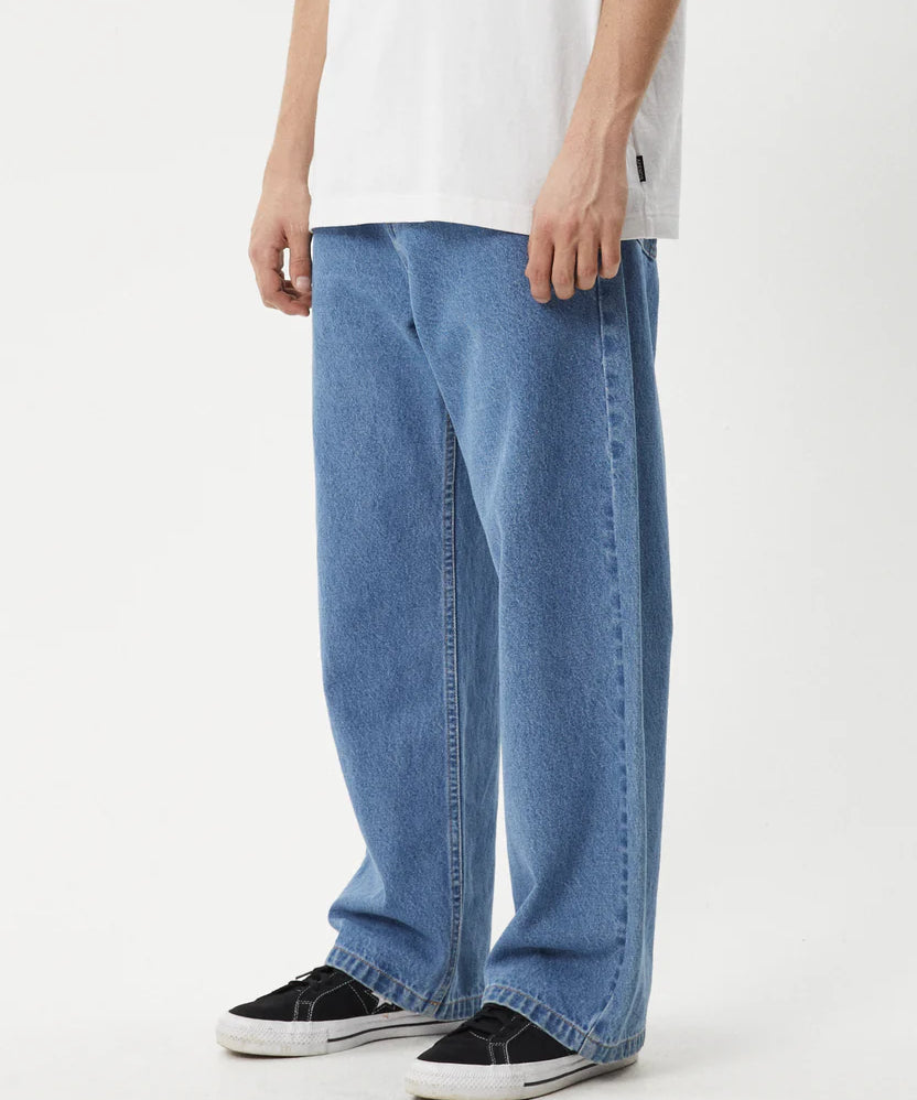 afends-pablo-baggy-denim-jean-worn-blue1.webp