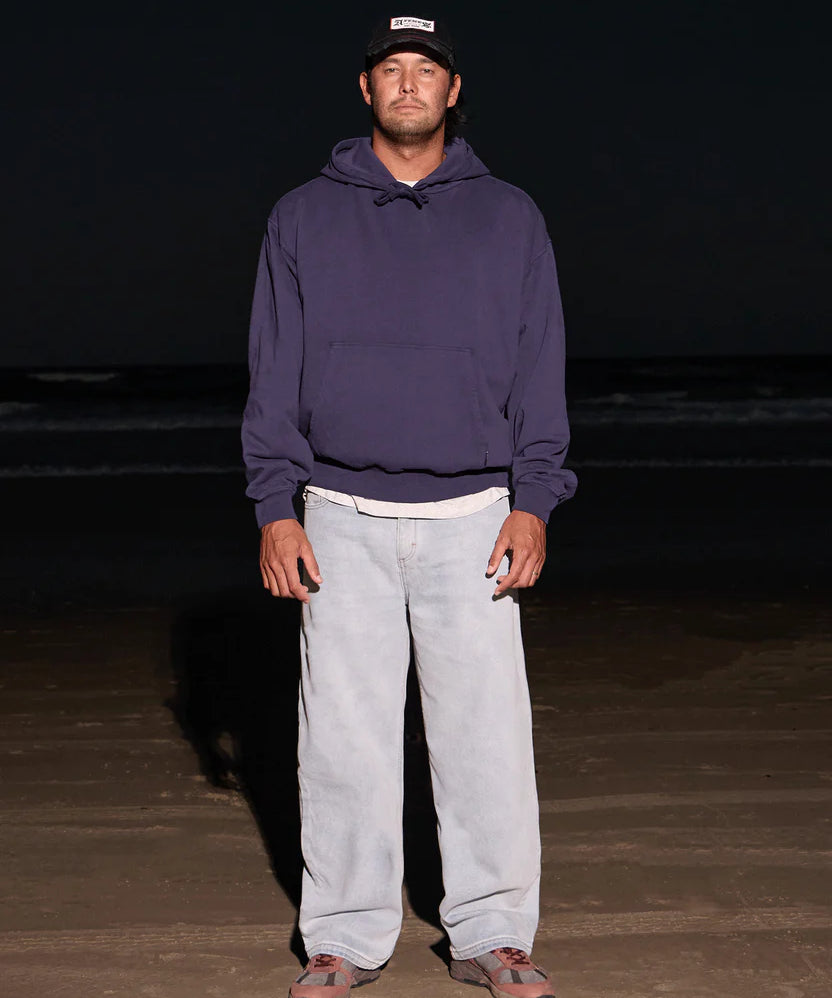 afends-pablo-denim-baggy-jean-stone-blue.webp