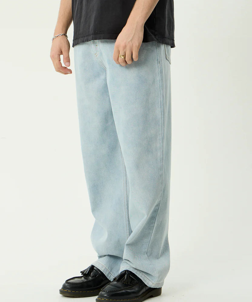 afends-pablo-denim-baggy-jean-stone-blue1.webp