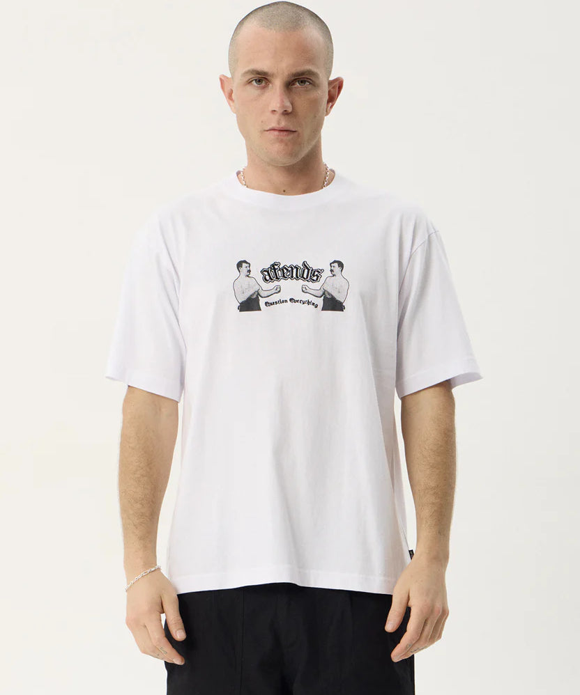 afends-stick-em-up-boxy-tee-white.webp