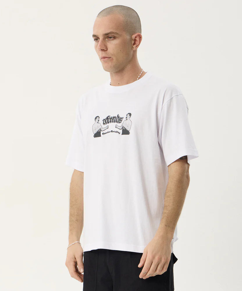 afends-stick-em-up-boxy-tee-white1.webp