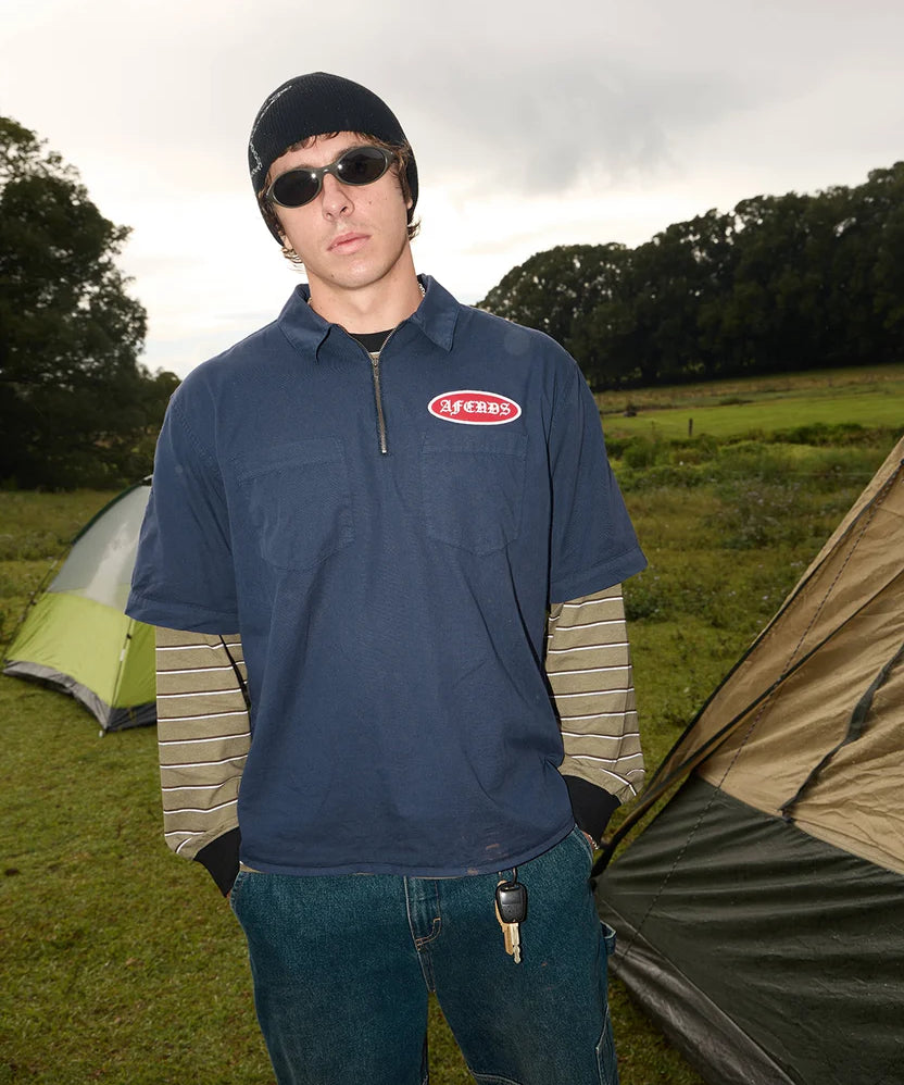 afends-supply-workwear-short-sleeve-shirt-washed-deep-sea.webp
