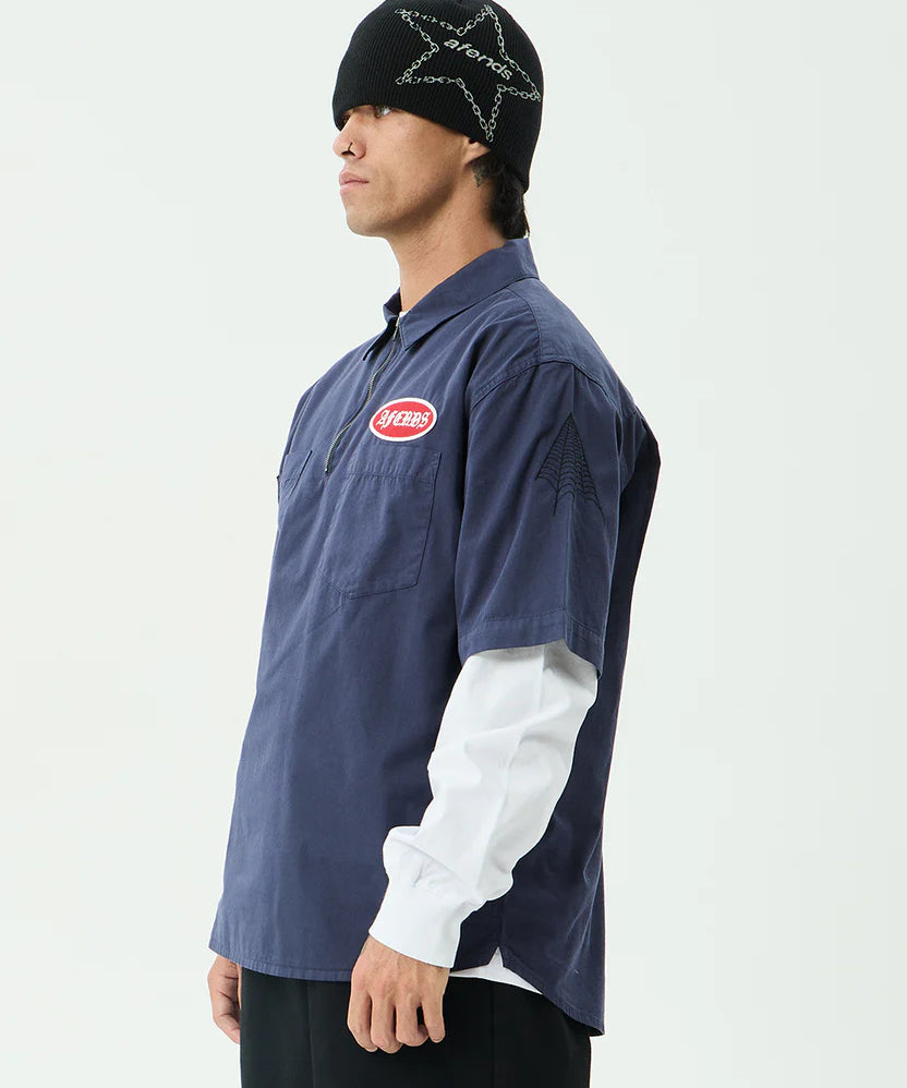 afends-supply-workwear-short-sleeve-shirt-washed-deep-sea1.webp