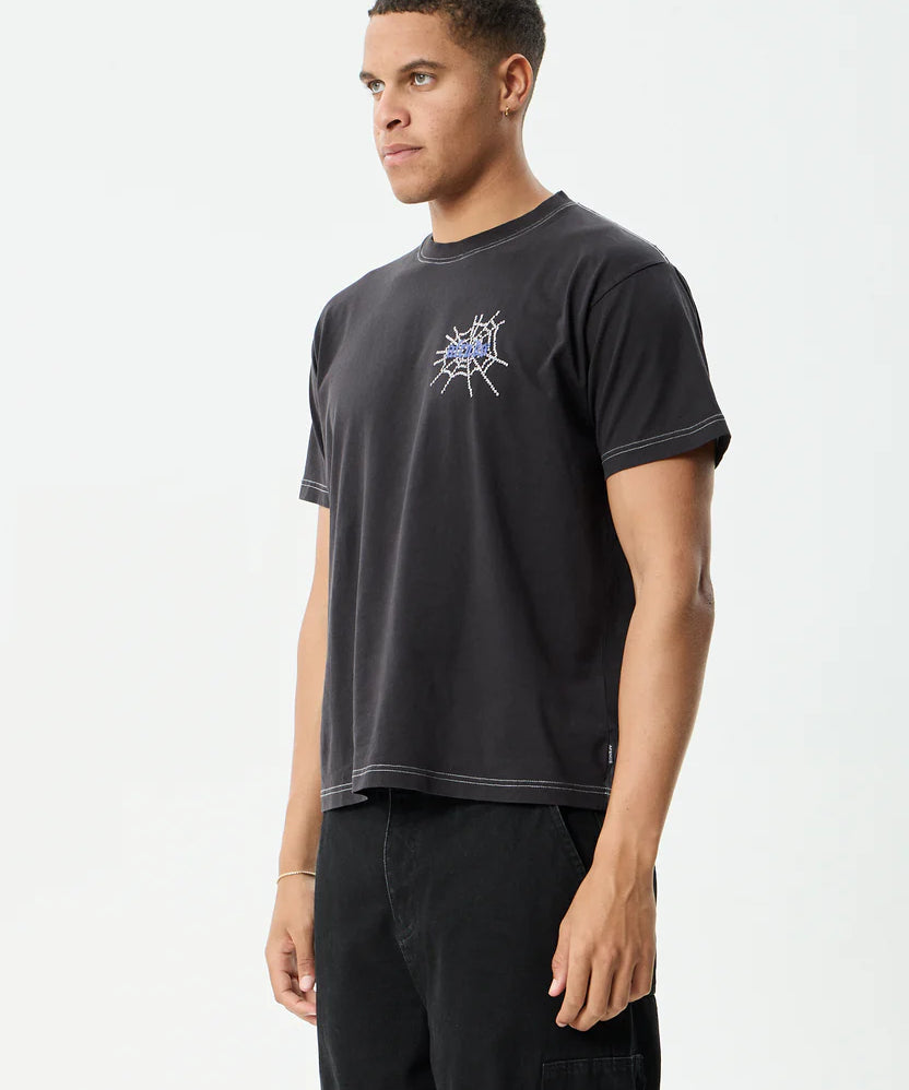 afends-tangled-boxy-tee-stone-black2.webp