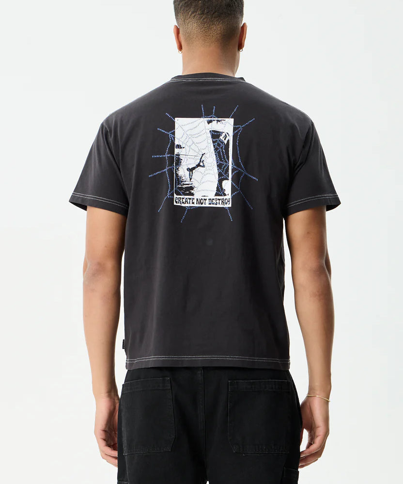 afends-tangled-boxy-tee-stone-black4.webp