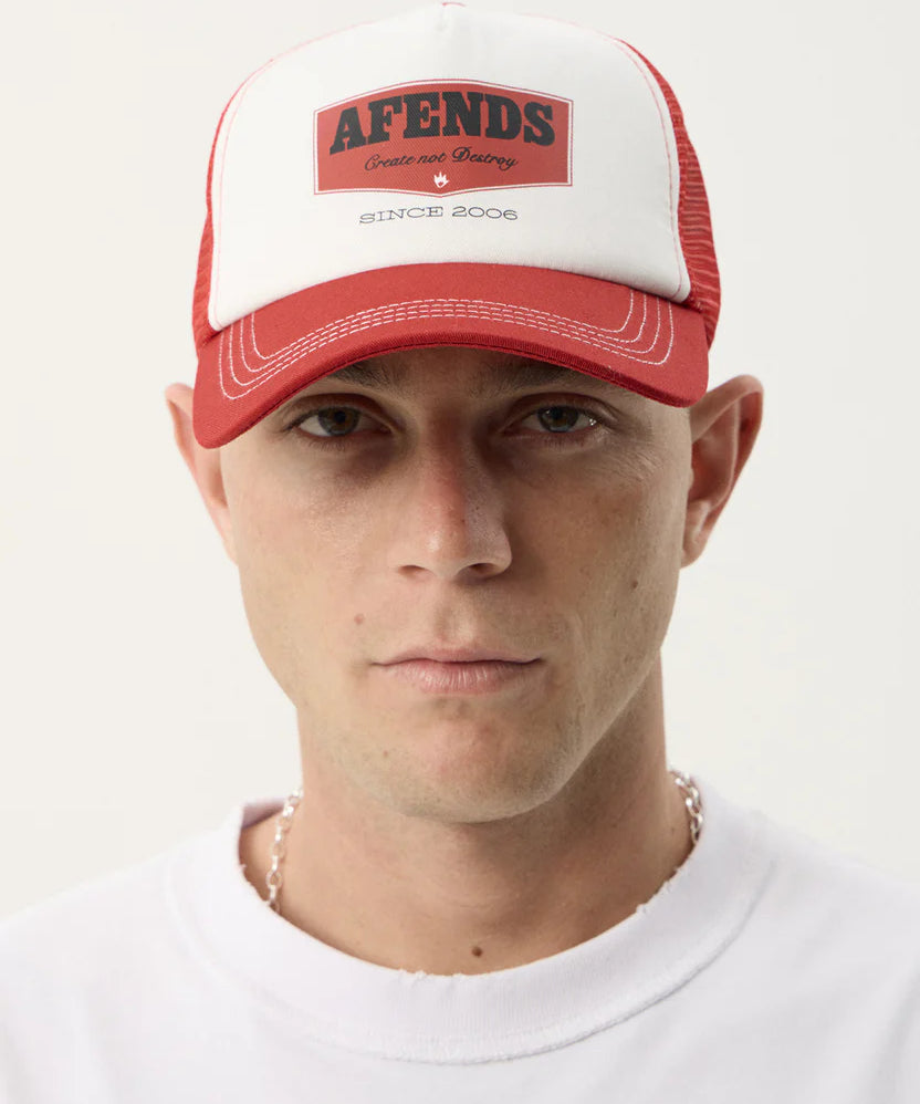 afends-trophy-trucker-cap-ketchup1.webp