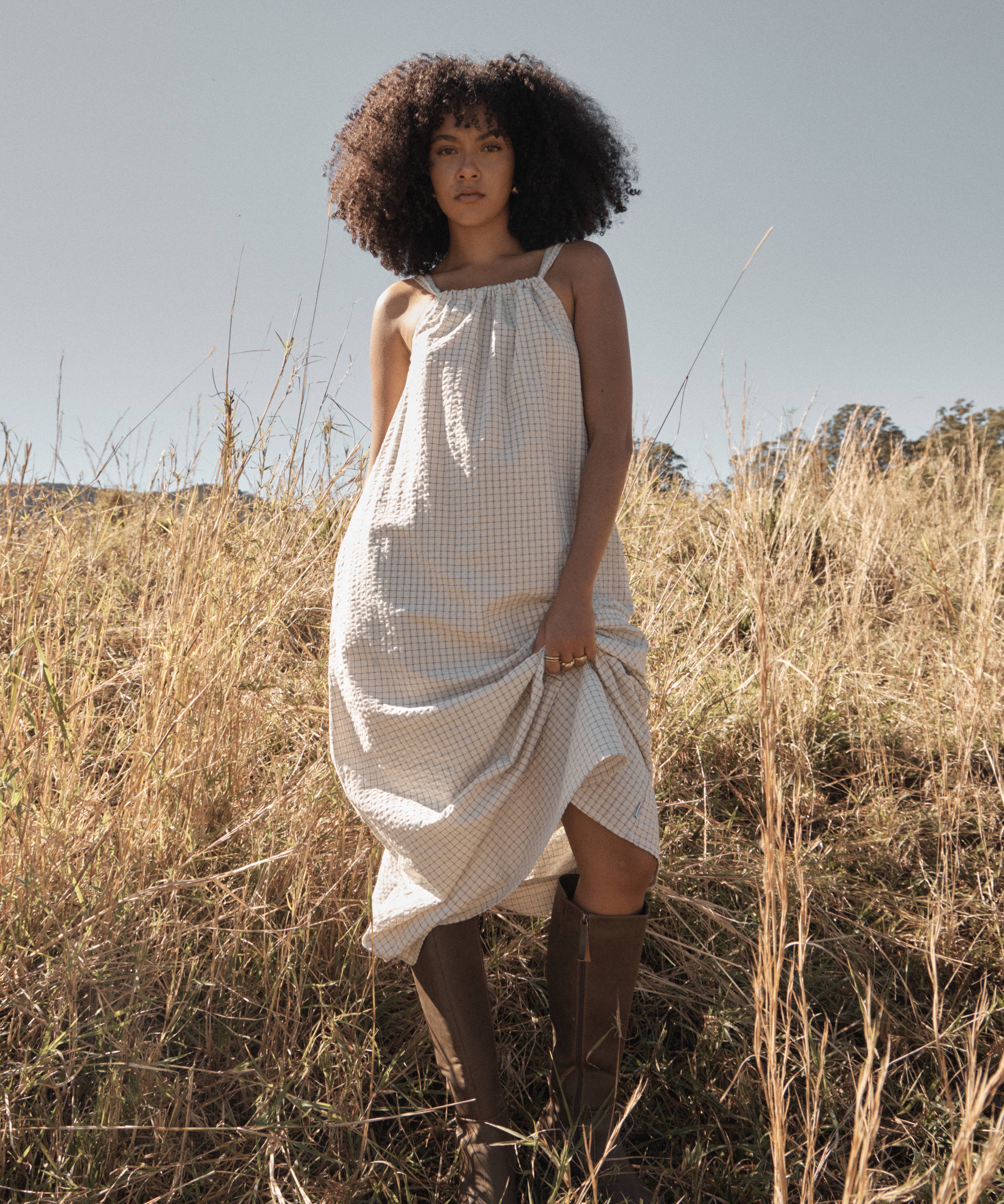 afends-vania-seersucker-maxi-dress-reverb-moonbeam-check.jpg