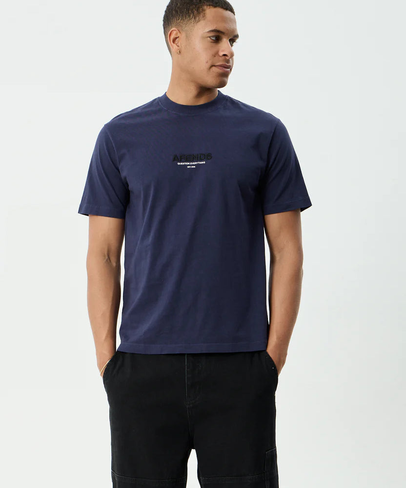 afends-vinyl-retro-tee-washed-deep-sea.webp