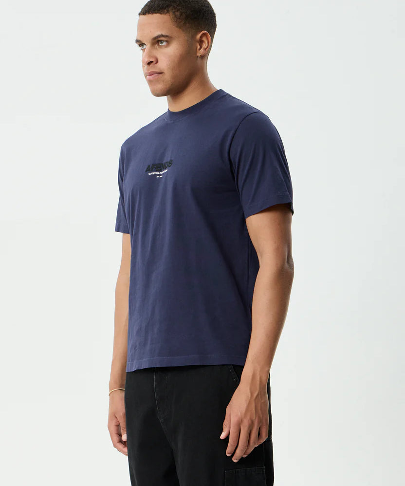 afends-vinyl-retro-tee-washed-deep-sea1.webp