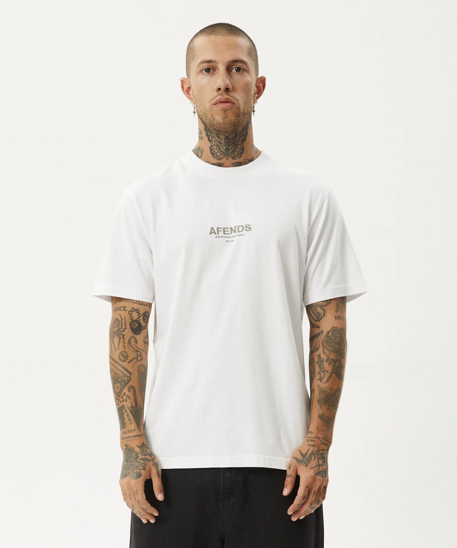 afends-vinyl-retro-tee.webp