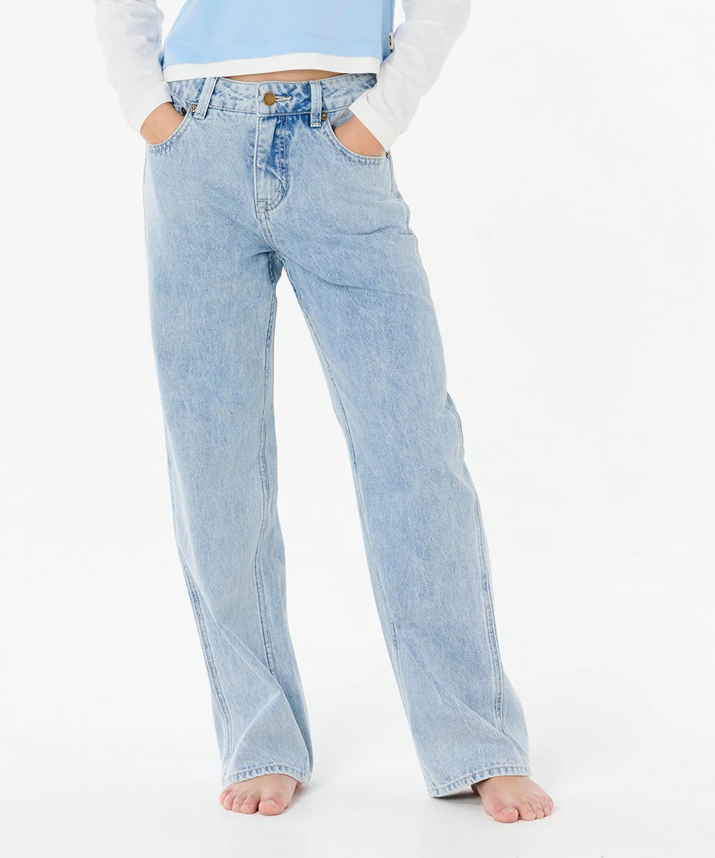 aggie-relaxed-kids-denim-jeans-vintage-blue.webp