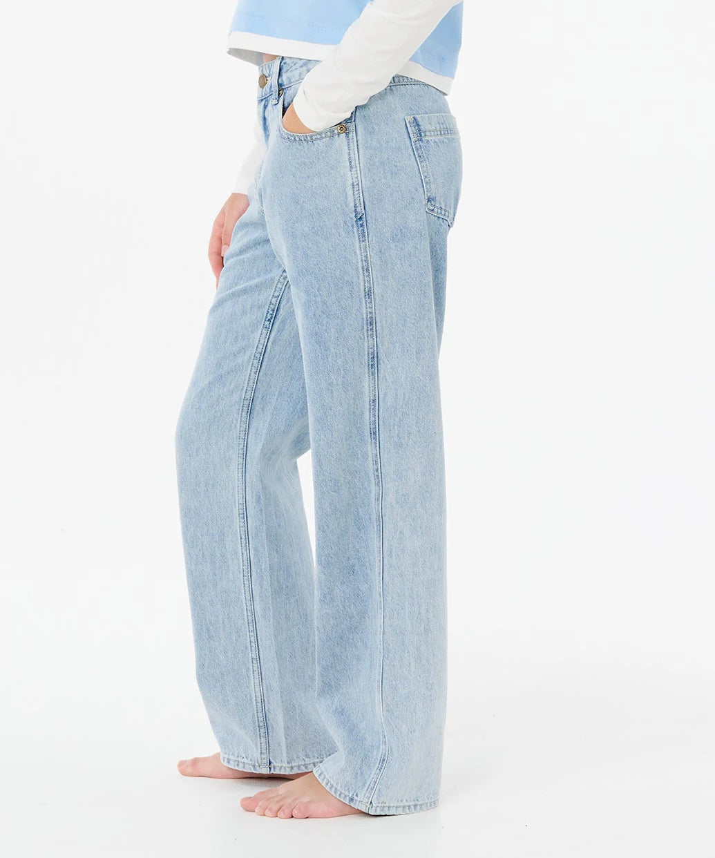 aggie-relaxed-kids-denim-jeans-vintage-blue1.webp