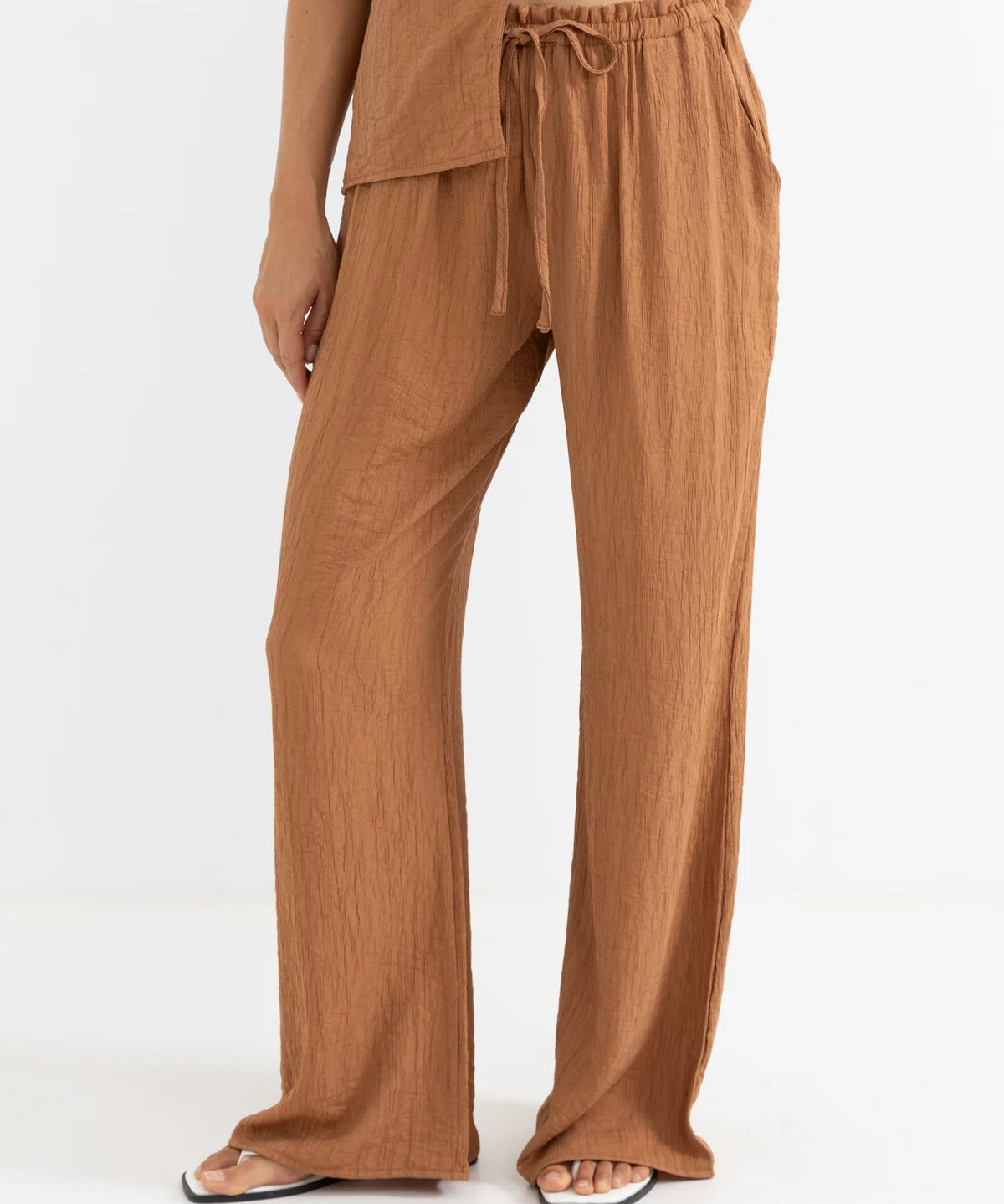 airlie-beach-pant-almond-front-4.webp