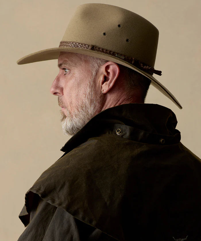 akubra-riverina-hat-bran-bodhi-surf8.webp