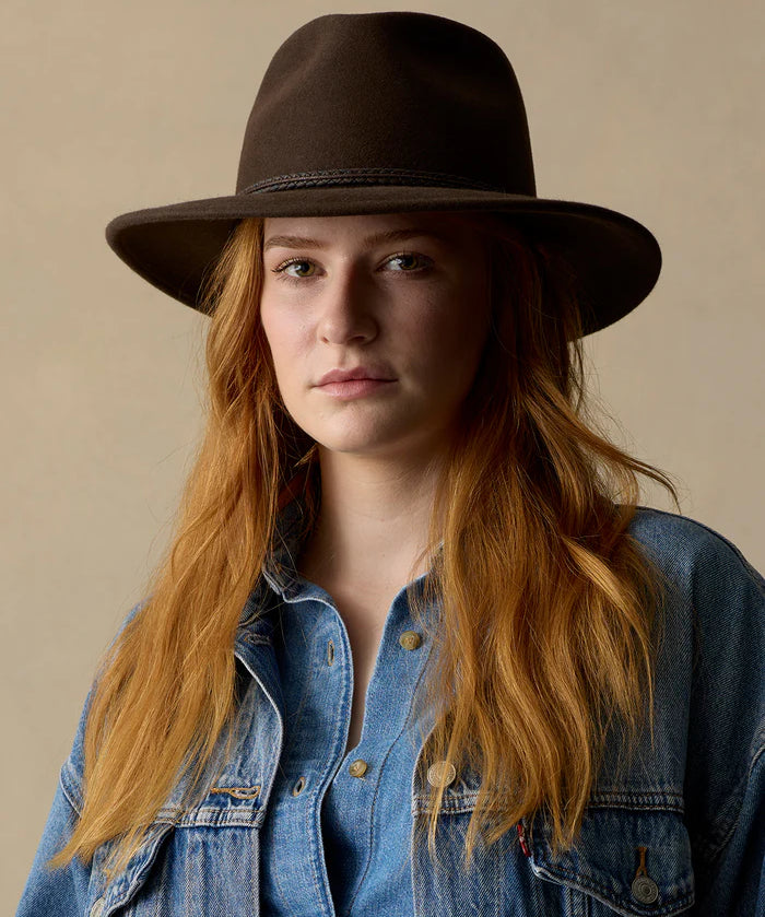 Akubra Hats Australia | Authentic Outback Hats at Bodhi Surf