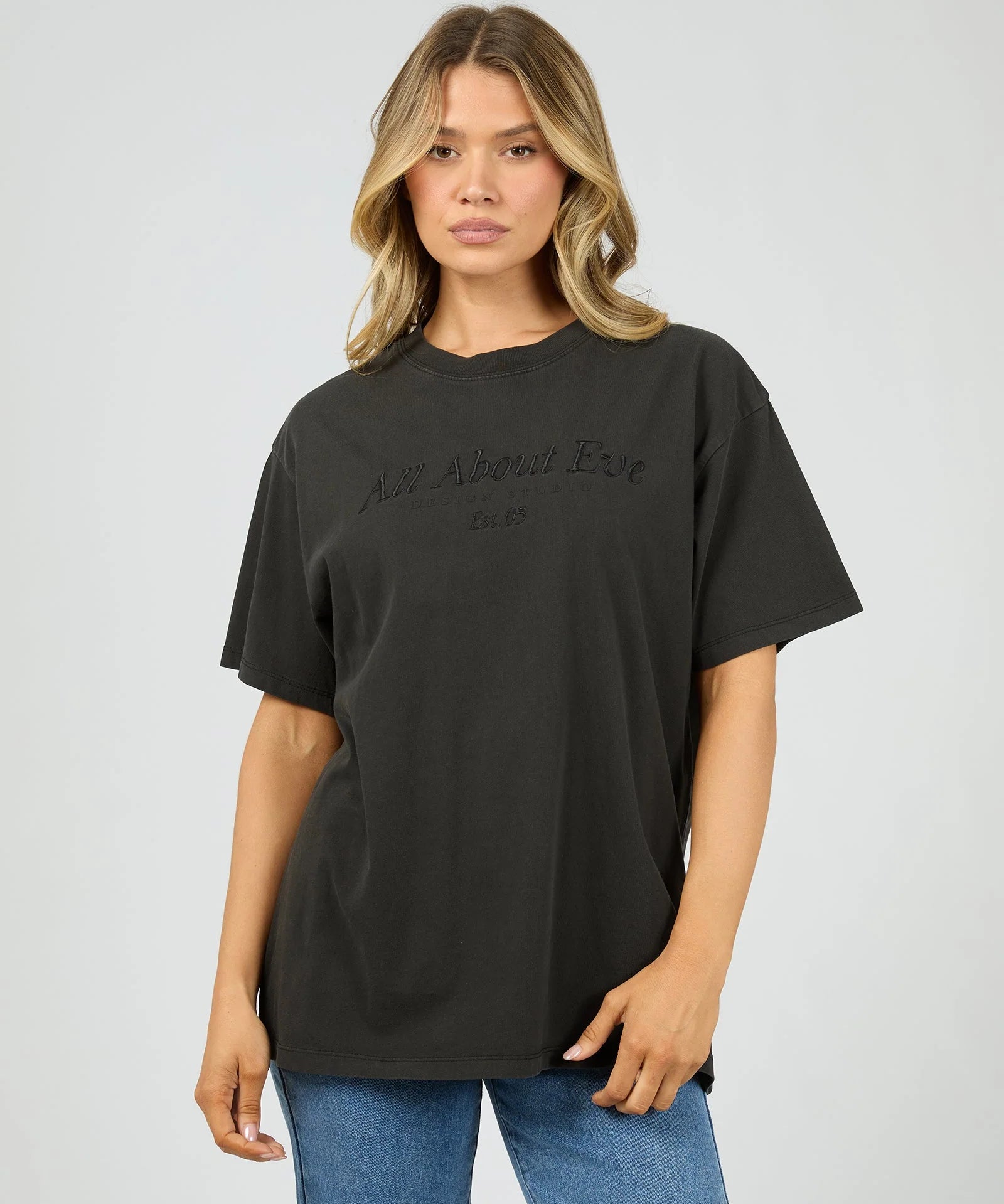 all-about-eve-aae-timeless-tee-washed-black.webp