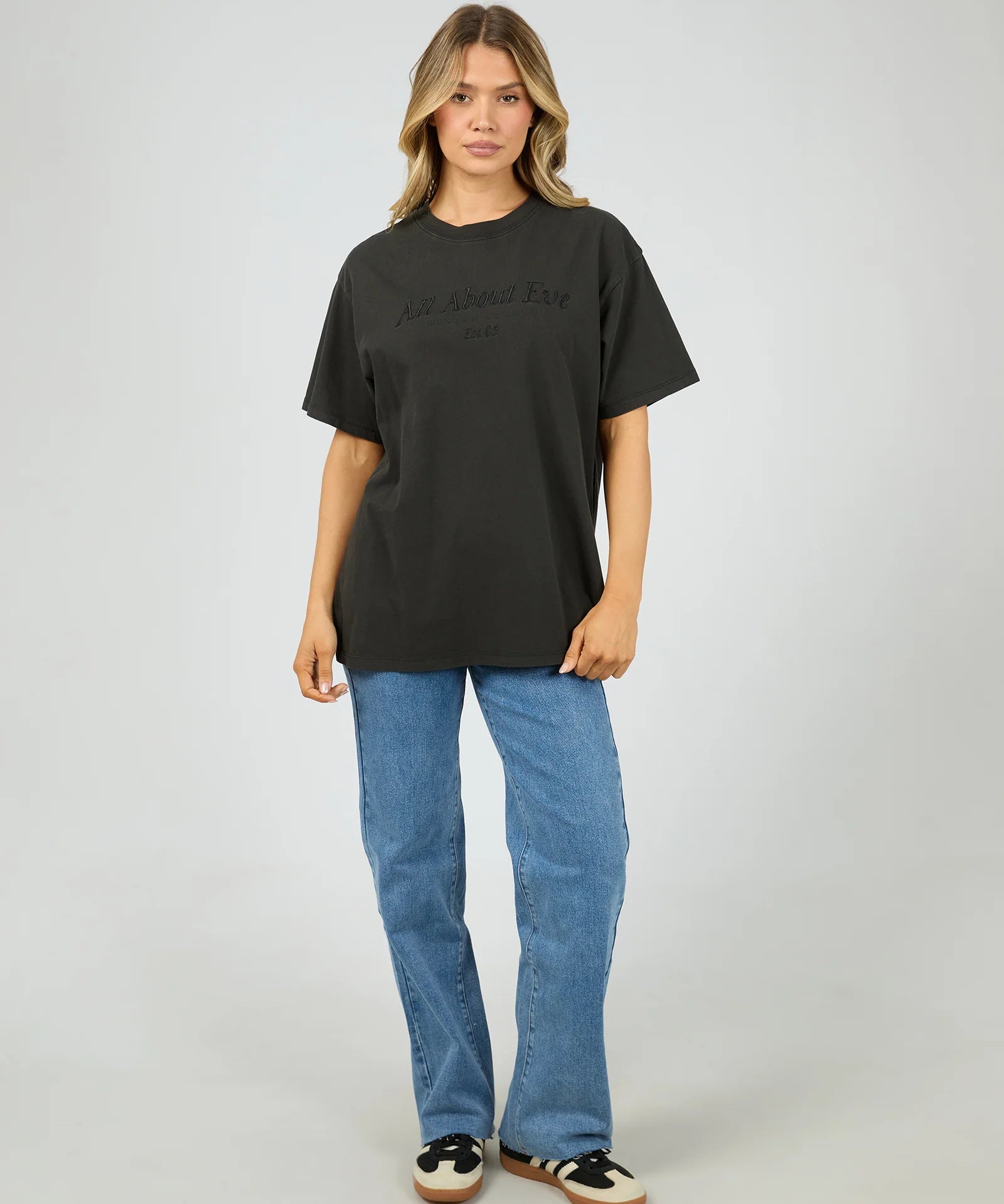 all-about-eve-aae-timeless-tee-washed-black1.webp