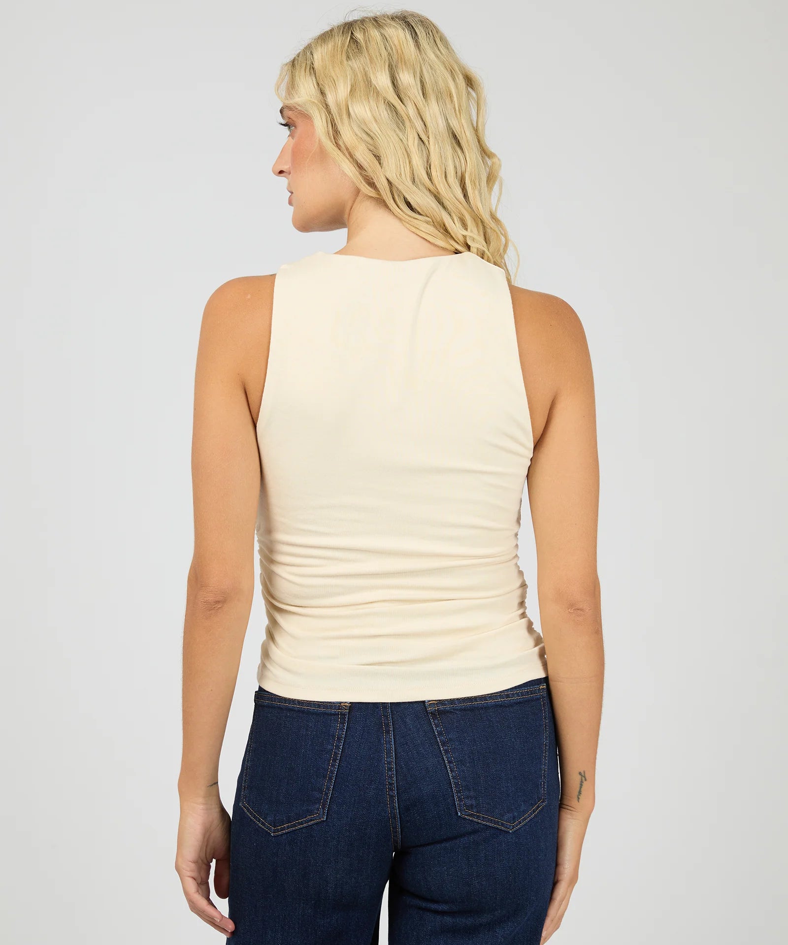 all-about-eve-danni-twist-top-oat3.webp
