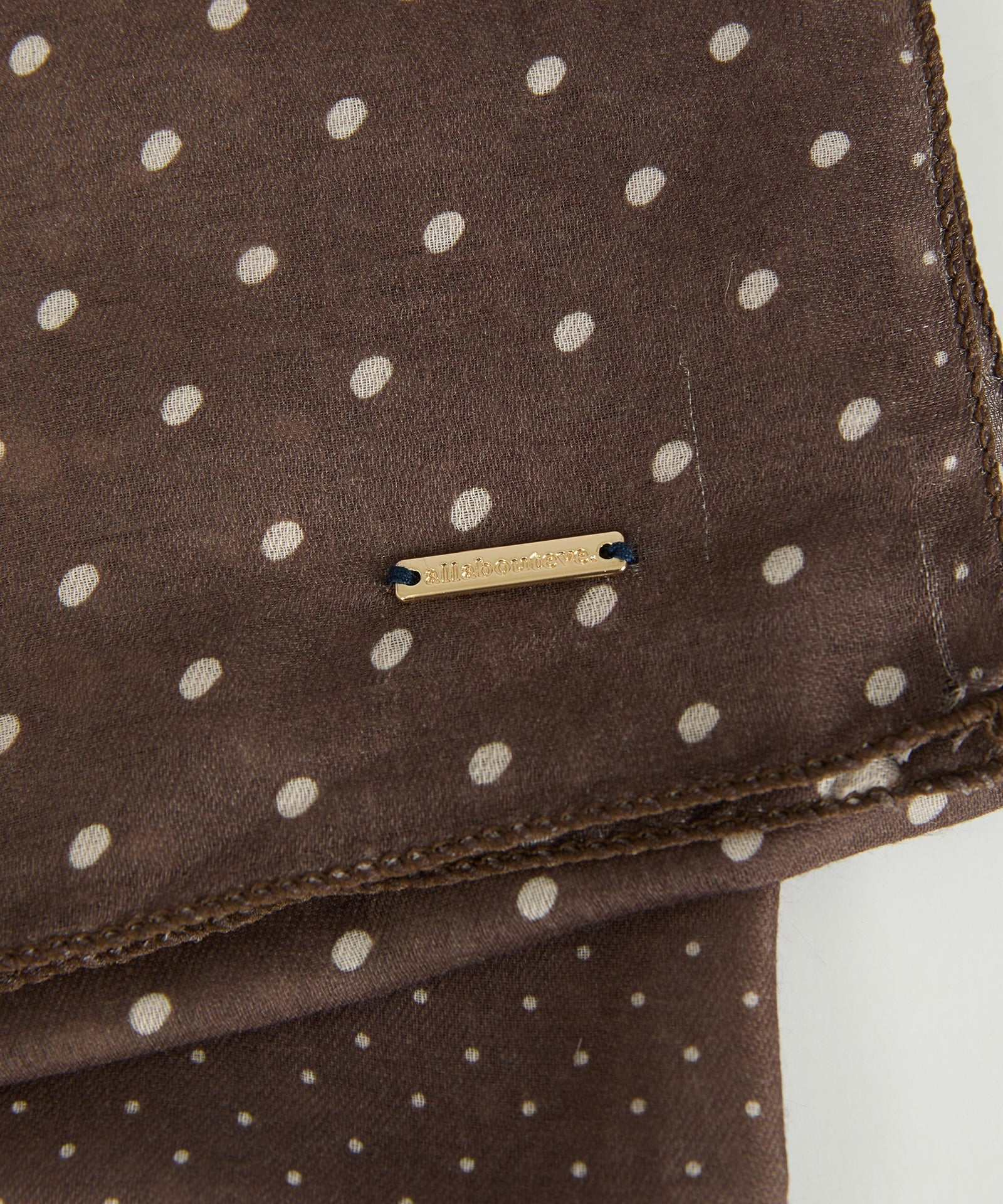 all-about-eve-dottie-headscarf-brown.jpg