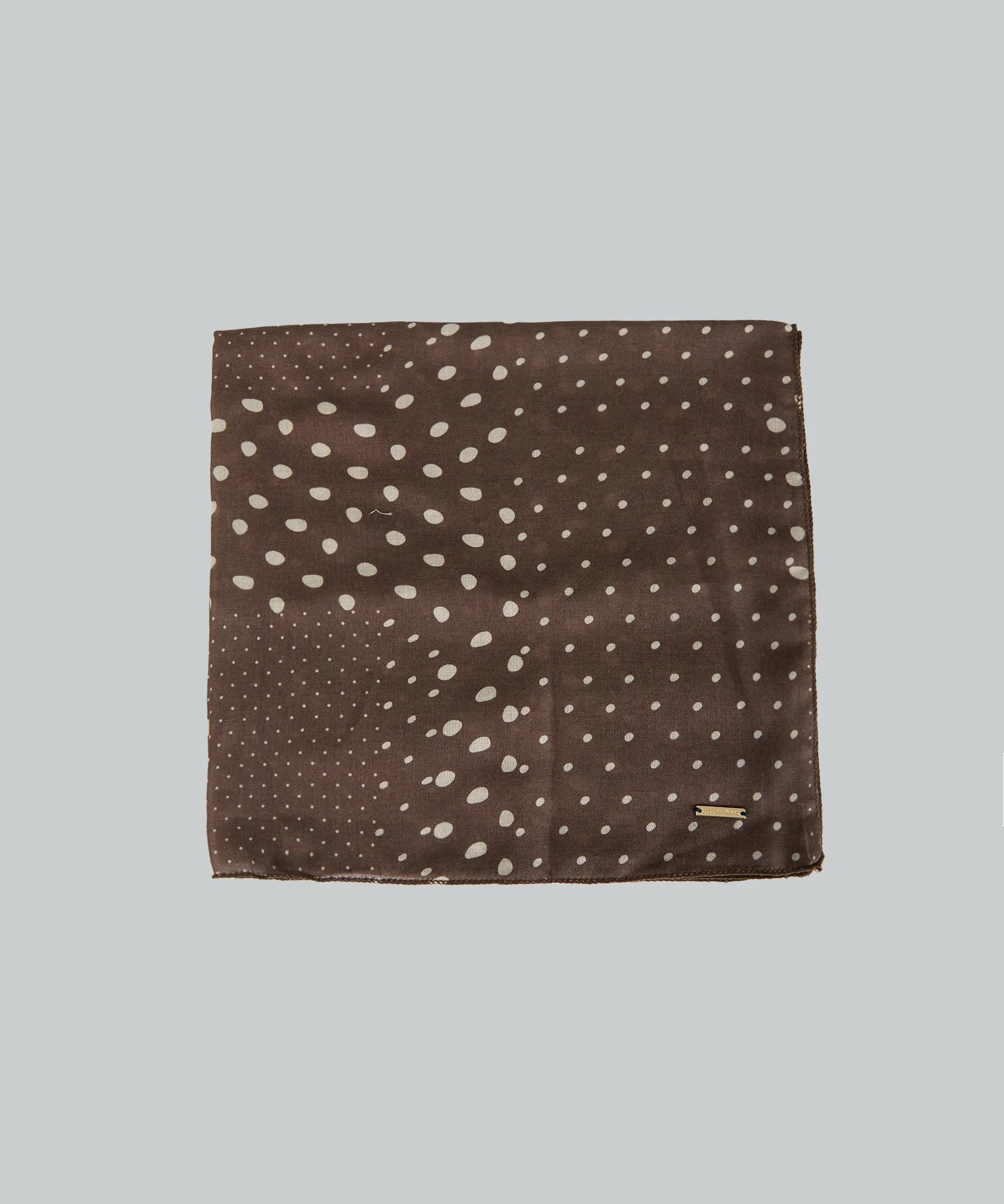 all-about-eve-dottie-headscarf-brown2.webp