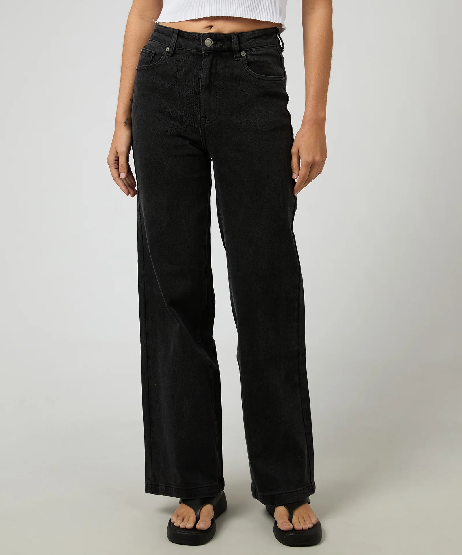 all-about-eve-jacqui-wide-leg-jean-washed-black.webp