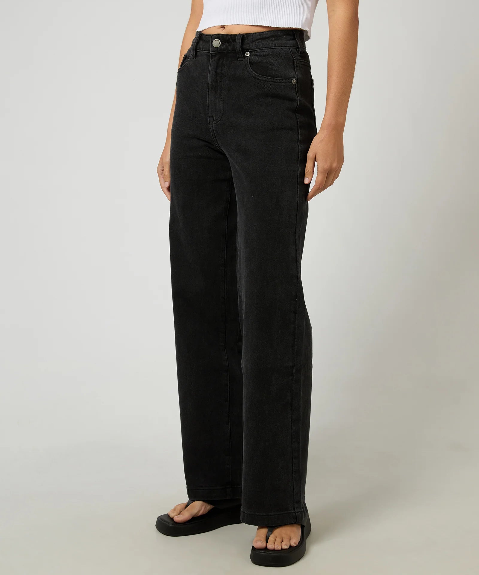 all-about-eve-jacqui-wide-leg-jean-washed-black1.webp