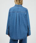 all-about-eve-percy-denim-shirt-heritage-blue3.avif