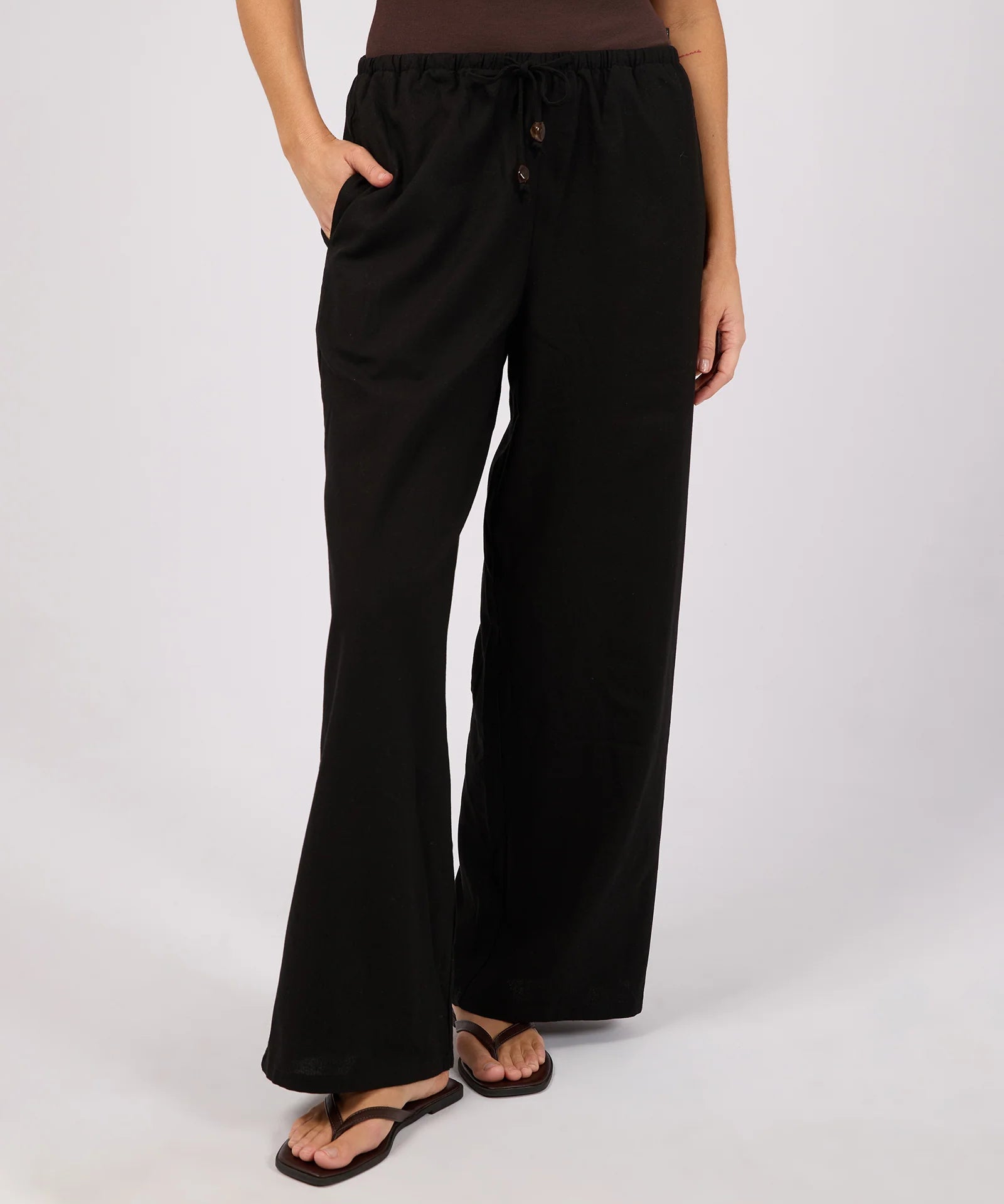 all-about-eve-petra-drawstring-pants-black.webp